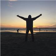 Ragazzo 4 Liceo Scientifico. Offro ripetizioni di matematica a ragazzi di scuola media / biennio scuola superiore